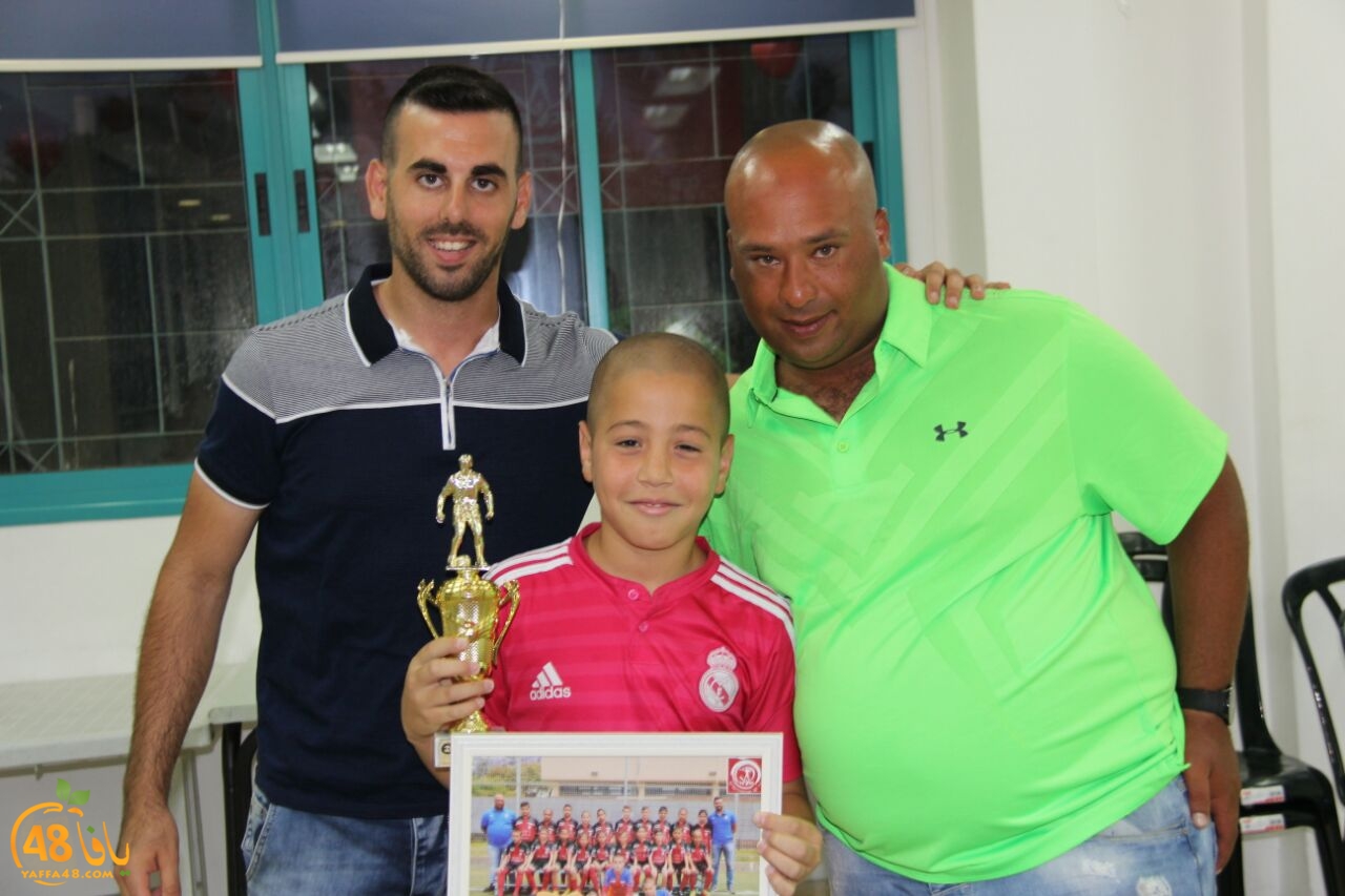 nehayet mawsem (39).jpg